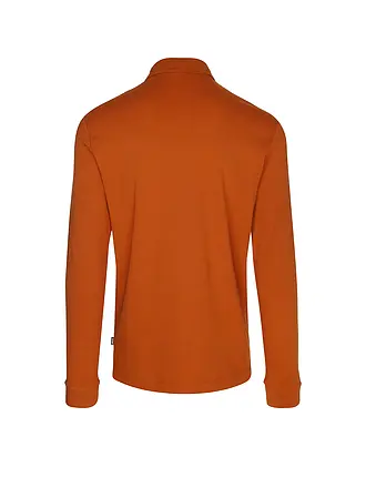 BOSS | Poloshirt Regular Fit PADO 11 | 
